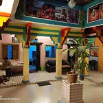 Bed & Breakfast Suraj Inn