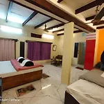 Bed & Breakfast Suraj Inn