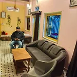 Bed & Breakfast Suraj Inn