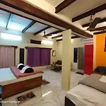Bed & Breakfast Suraj Inn