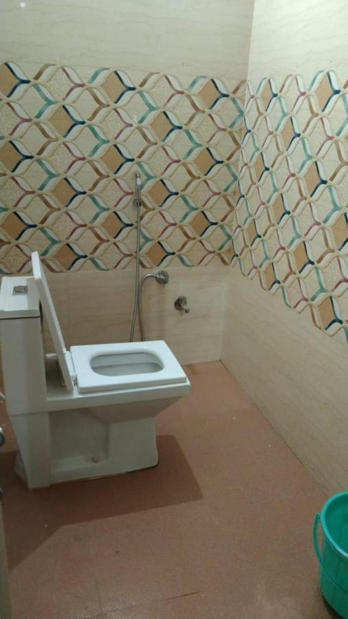Suraj Bed & Breakfast Varanasi