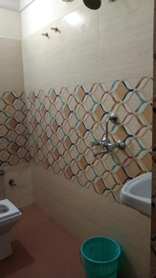 Suraj Bed & Breakfast