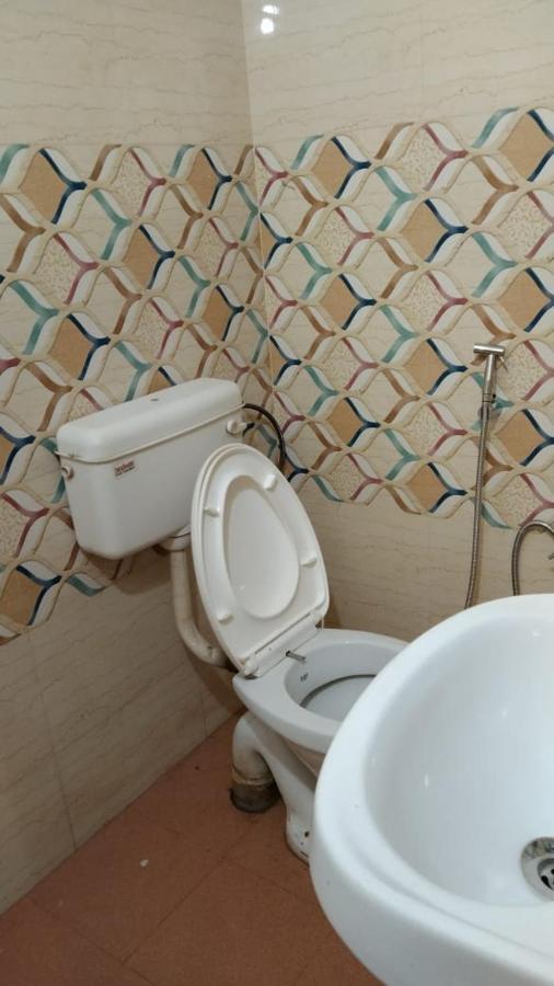 Suraj Bed & Breakfast