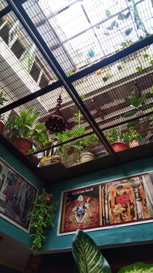 Suraj Bed & Breakfast *