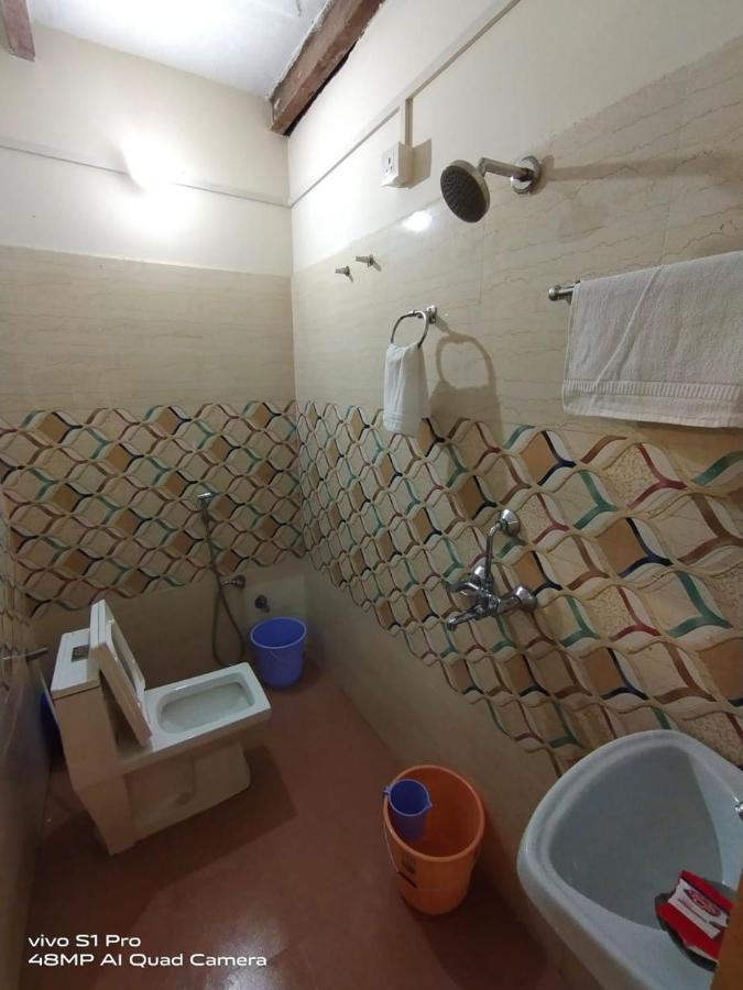 Suraj Bed & Breakfast